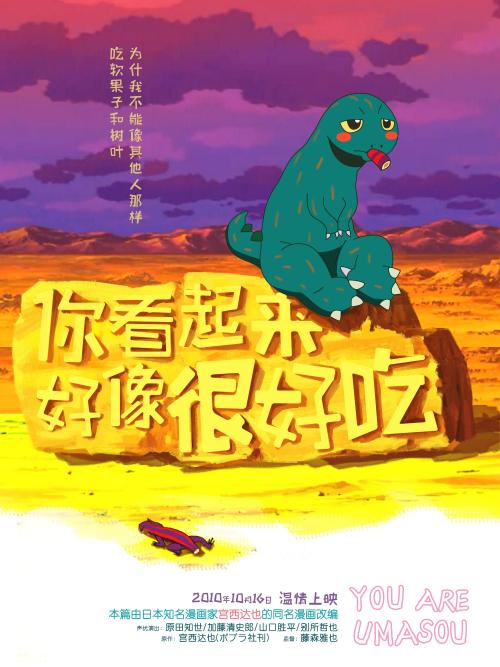 福贾音乐学院Marketing Degree Certificate
